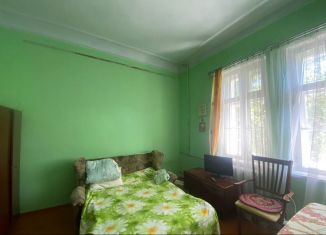 Продажа 2-комнатной квартиры, 34.3 м2, Крым, Перекопская улица, 15