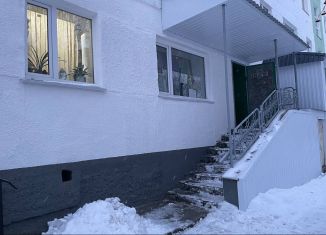 Помещение свободного назначения на продажу, 44.2 м2, Полярный, улица Гагарина, 4