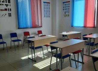 Помещение свободного назначения в аренду, 150 м2, Курган, 3-й микрорайон, 35