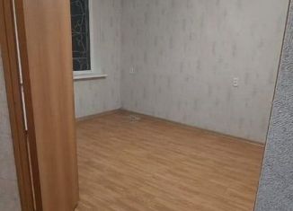 1-ком. квартира на продажу, 23 м2, Ростов-на-Дону, Каширская улица, 8/4