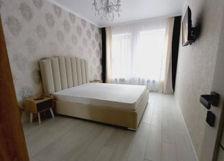 Продам 2-комнатную квартиру, 55 м2, Ростов-на-Дону, Пролетарский район, Берберовская улица, 14