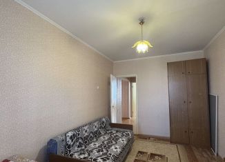 Продается 3-комнатная квартира, 65.2 м2, Набережные Челны, проспект Сююмбике, 35