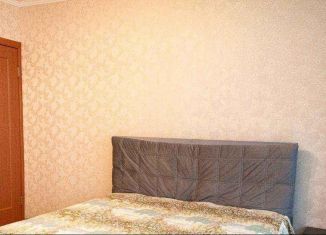 Аренда 1-ком. квартиры, 40 м2, Москва, улица Введенского, 31к2