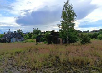 Продаю участок, 25 сот., Марий Эл