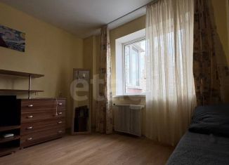 Сдаю 2-комнатную квартиру, 56 м2, Воронеж, улица Кропоткина, 13А