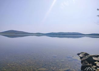 Продажа земельного участка, 10 сот., Республика Башкортостан