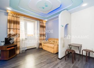 Квартира на продажу студия, 19.5 м2, село Дядьково, ЖК Шереметьевский Квартал, Зелёная улица, 19