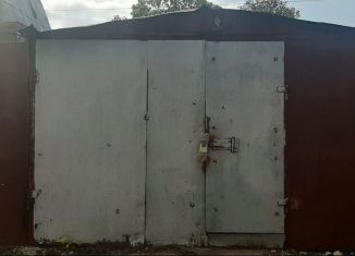 Продажа гаража, 19 м2, Тула, Калужское шоссе, 7А