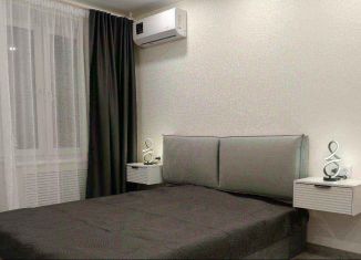 Сдам в аренду однокомнатную квартиру, 36 м2, Москва, Шелепихинское шоссе, 17к3, ЦАО