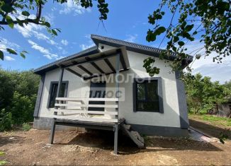 Дом на продажу, 130 м2, Республика Башкортостан, Заречная улица, 2/2