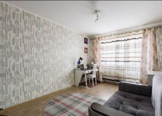 Сдаю 1-комнатную квартиру, 32 м2, Татарстан, улица Фатыха Амирхана, 61