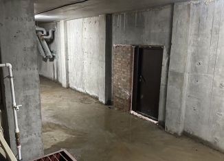 Продажа помещения свободного назначения, 64.3 м2, Новосибирск, улица Добролюбова, 162/1, метро Берёзовая роща