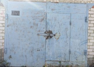 Продажа гаража, 30 м2, Калуга, территория ГК Байконур, 245