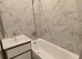 Продажа 3-комнатной квартиры, 59 м2, Ярославль, Суздальское шоссе, 24А