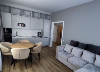 Продажа дома, 75 м2, Республика Башкортостан