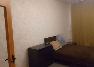 Сдаю в аренду однокомнатную квартиру, 53 м2, Москва, улица Гримау, 9к2, метро Крымская