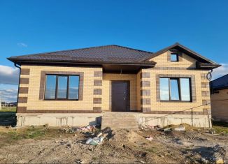 Продается дом, 118 м2, Ставрополь, улица Чапаева