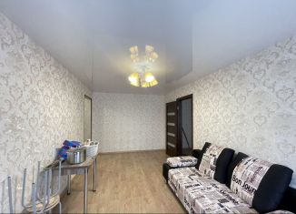 Продажа 2-ком. квартиры, 42 м2, Фурманов, улица Демьяна Бедного, 46