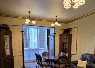 Продам 3-ком. квартиру, 71 м2, Ростов-на-Дону, Социалистическая улица, 133