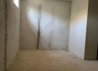 Продаю помещение свободного назначения, 280 м2, Таганрог, улица Розы Люксембург, 63