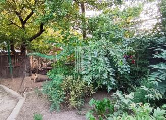 Участок на продажу, 6.2 сот., Махачкала, улица Айвазовского, 7