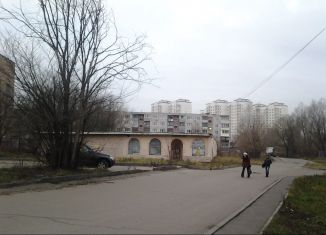 Продам помещение свободного назначения, 632 м2, Ногинск, улица Климова, 39Б