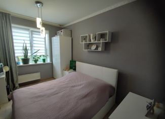 Продается 2-ком. квартира, 50.1 м2, Прокопьевск, 10-й микрорайон, 7