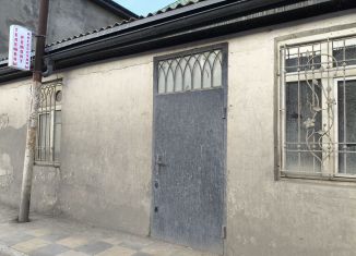 Сдается помещение свободного назначения, 40 м2, Махачкала, улица Кавалеров Орденов Славы, 29