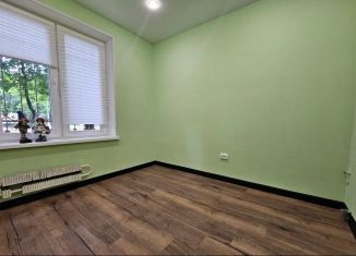 Квартира на продажу студия, 12 м2, Москва, Чертановская улица, 21к1, ЮАО