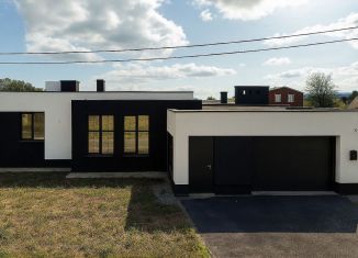 Дом на продажу, 110 м2, Татарстан