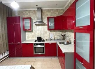 Сдам дом, 72 м2, Краснодар, Ключевской переулок