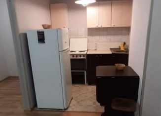 Продается квартира студия, 30 м2, Краснодар, улица им. Сорока А.М., 2, Прикубанский округ