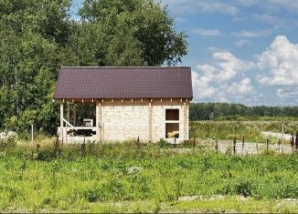 Продается земельный участок, 4.2 сот., Тюменская область, 71Н-1712