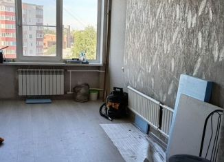 Комната на продажу, 16 м2, Санкт-Петербург, улица Трефолева, 27, метро Балтийская