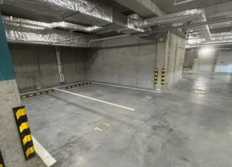 Сдам машиноместо, 30 м2, Крым, улица Воровского, 24Д