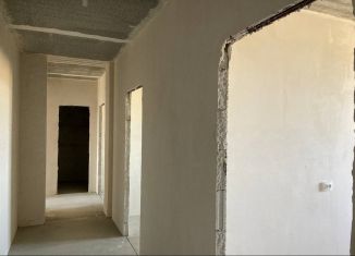 Трехкомнатная квартира на продажу, 77.5 м2, Ярославль, Ленинградский проспект, 98/2