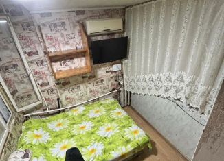 Продажа 1-ком. квартиры, 30 м2, Сочи, Лесная улица, 7