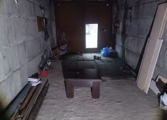 Сдаю в аренду гараж, 30 м2, Кемеровская область, Промстроевская улица, с29А/2/119
