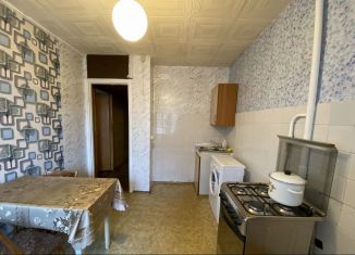 Продается 3-комнатная квартира, 64.2 м2, Москва, Никитинская улица, ВАО