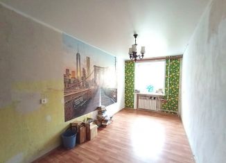 Продаю двухкомнатную квартиру, 44.5 м2, Татарстан, Революционная улица, 49