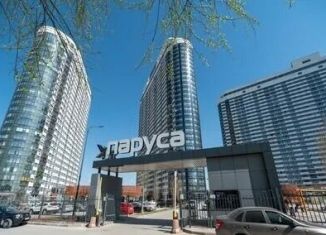 Сдам гараж, 10 м2, Рязань, Солотчинское шоссе, 4к1