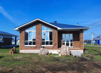 Продажа коттеджа, 120 м2, Республика Башкортостан, улица Михаила Дорохова