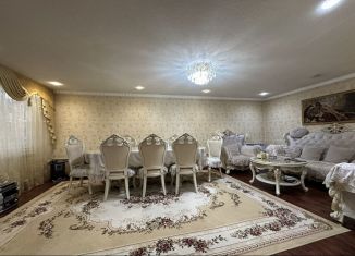 Продажа коттеджа, 130 м2, Краснодарский край, Интернациональная улица