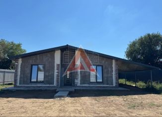 Продажа дома, 120 м2, Астрахань