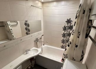 1-комнатная квартира на продажу, 33 м2, Электросталь, проезд Чернышевского, 25