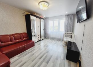 Продаю двухкомнатную квартиру, 58.2 м2, Смоленск, Звёздная улица, 4А