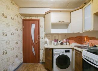 1-ком. квартира на продажу, 36 м2, Набережные Челны, 11-й комплекс, 25