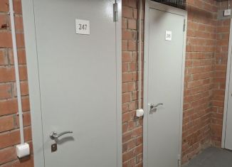 Продаю машиноместо, 10 м2, Челябинская область, проспект Героя России Е.Н. Родионова, 19