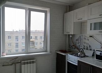 Продается 1-комнатная квартира, 32.7 м2, Дзержинск, Октябрьская улица, 31
