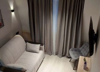 Сдам в аренду квартиру студию, 23 м2, Сочи, Фермерский переулок, 24/1